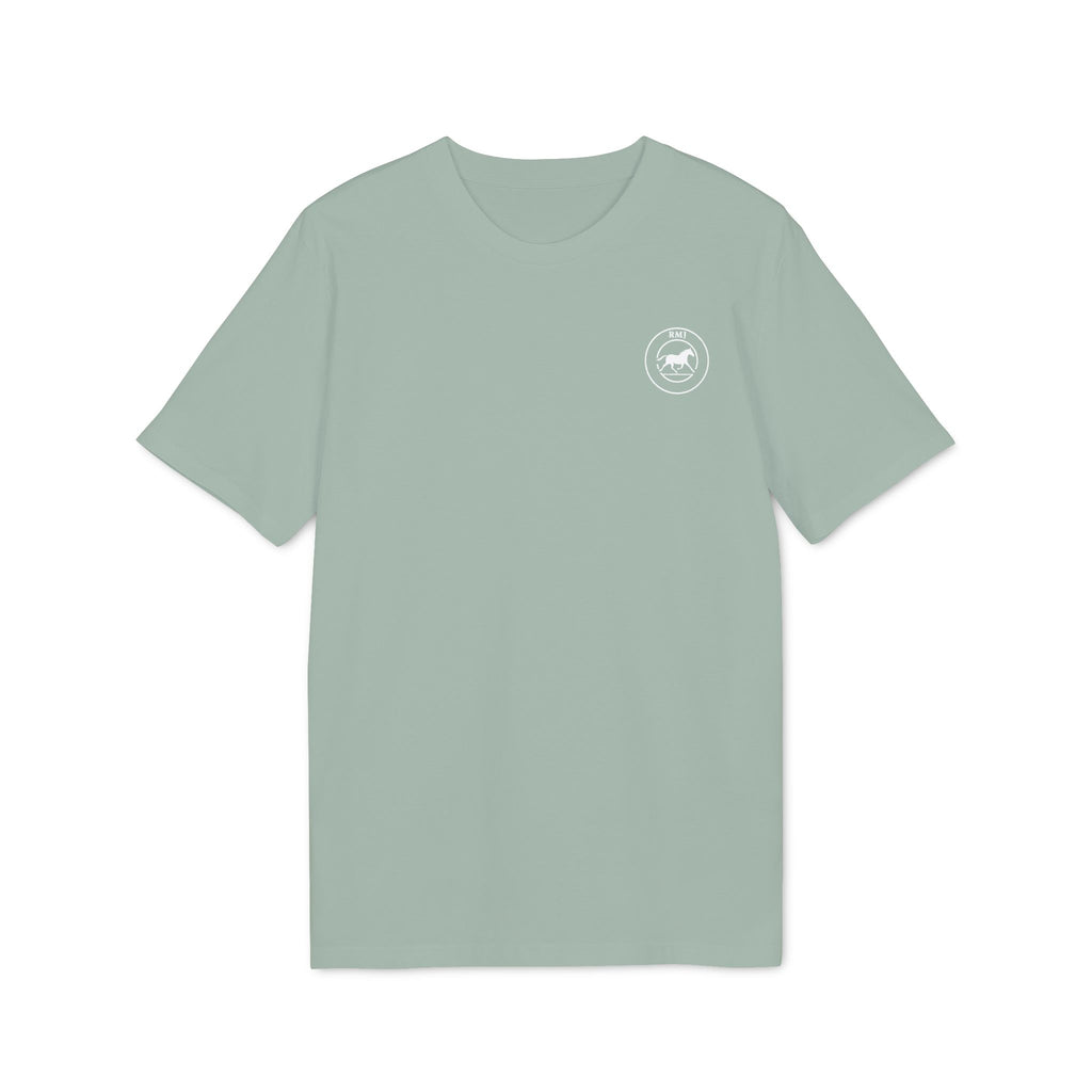 RMJ Supporter Unisex T Shirt