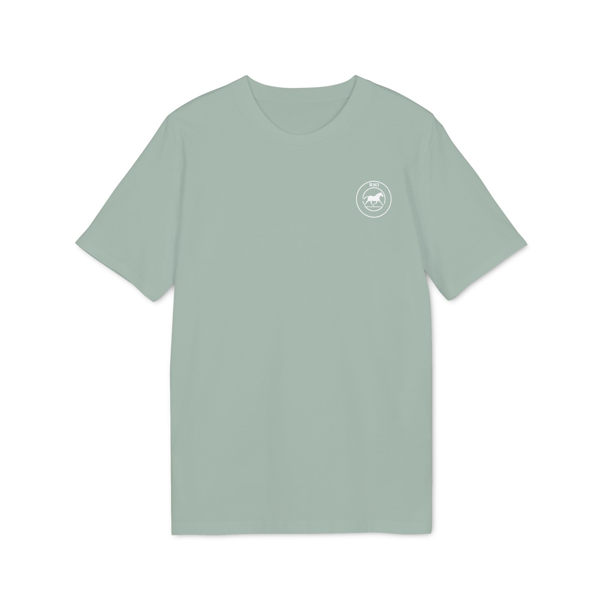 RMJ Supporter Unisex T Shirt