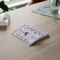 RMJ UK Deck of Playing Cards
