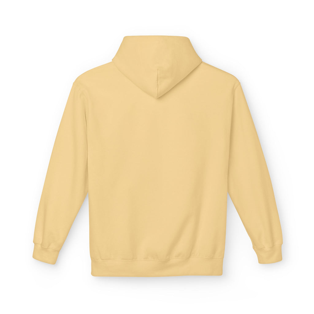 RMJ Supporter Hoodie