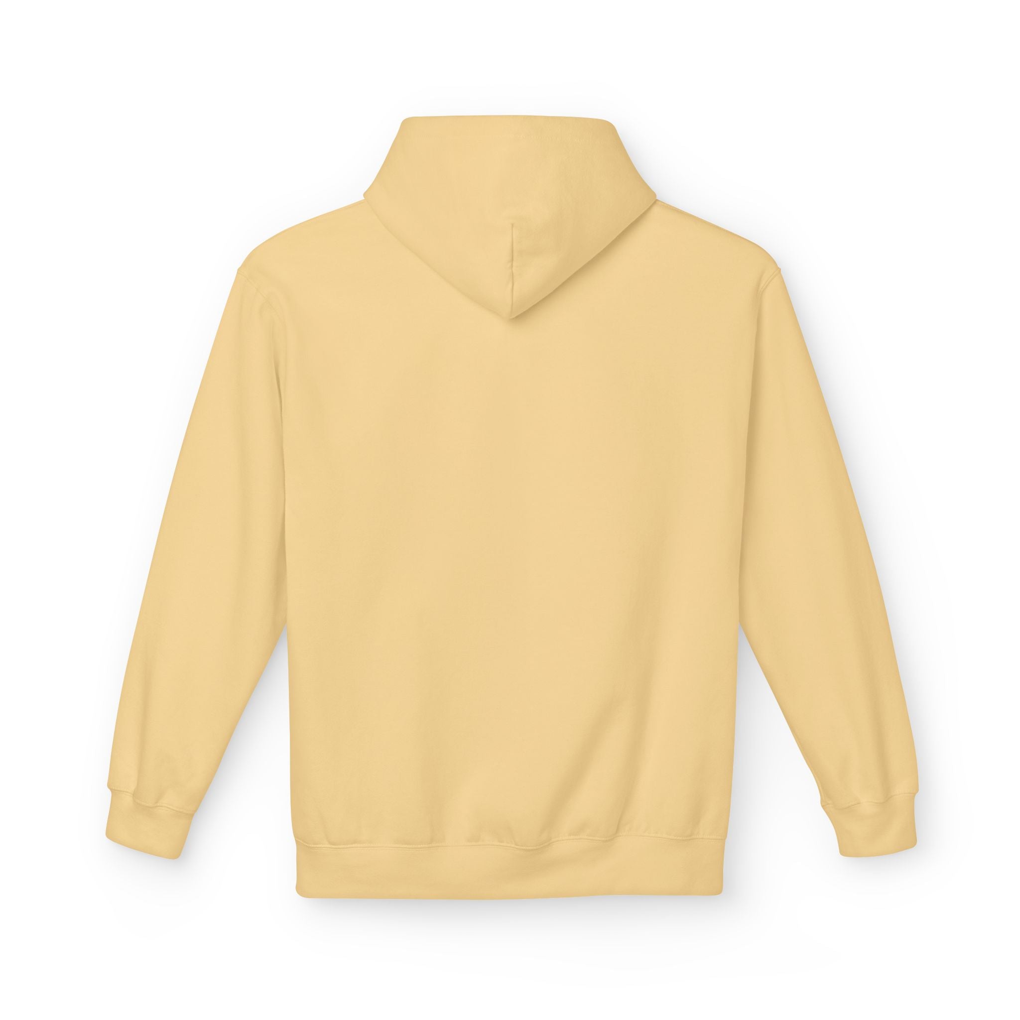 RMJ Supporter Hoodie