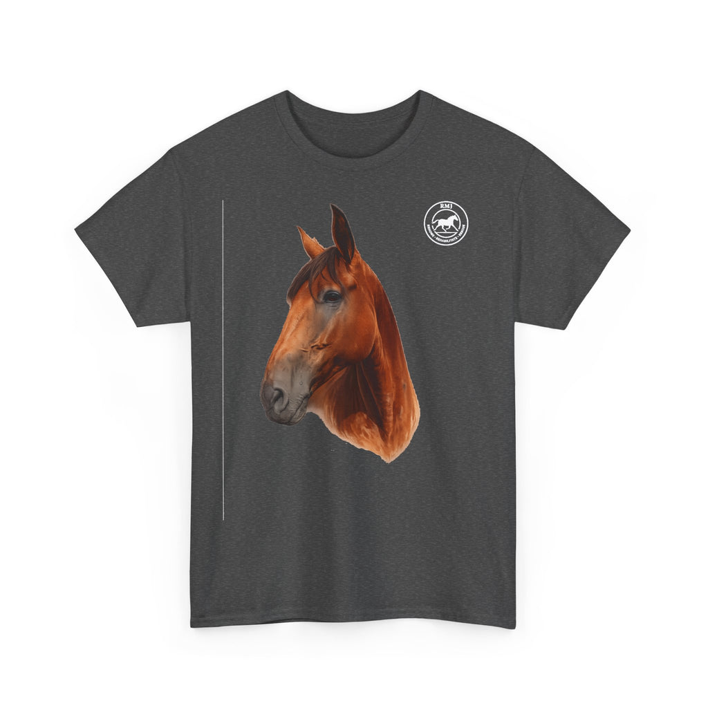 RMJ Avi Supporter T-Shirt