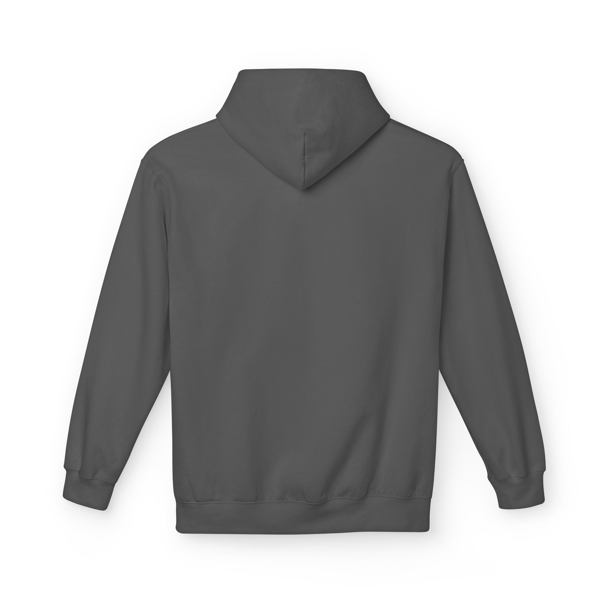 RMJ Supporter Hoodie