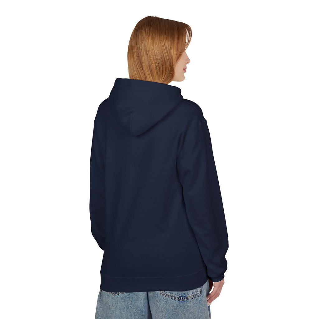 RMJ Supporter Hoodie