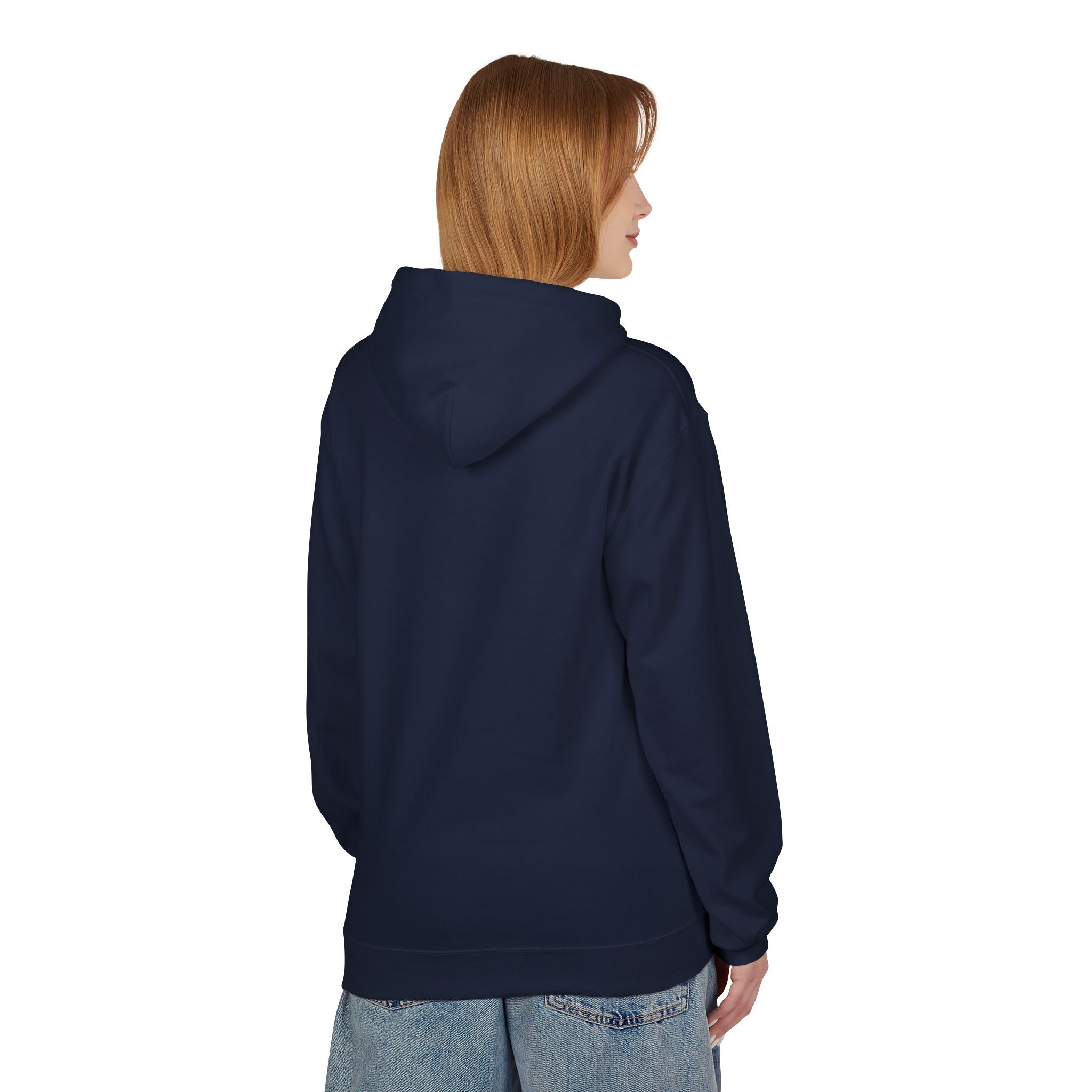 RMJ Supporter Hoodie