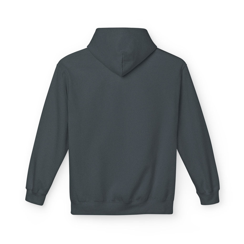 RMJ Supporter Hoodie