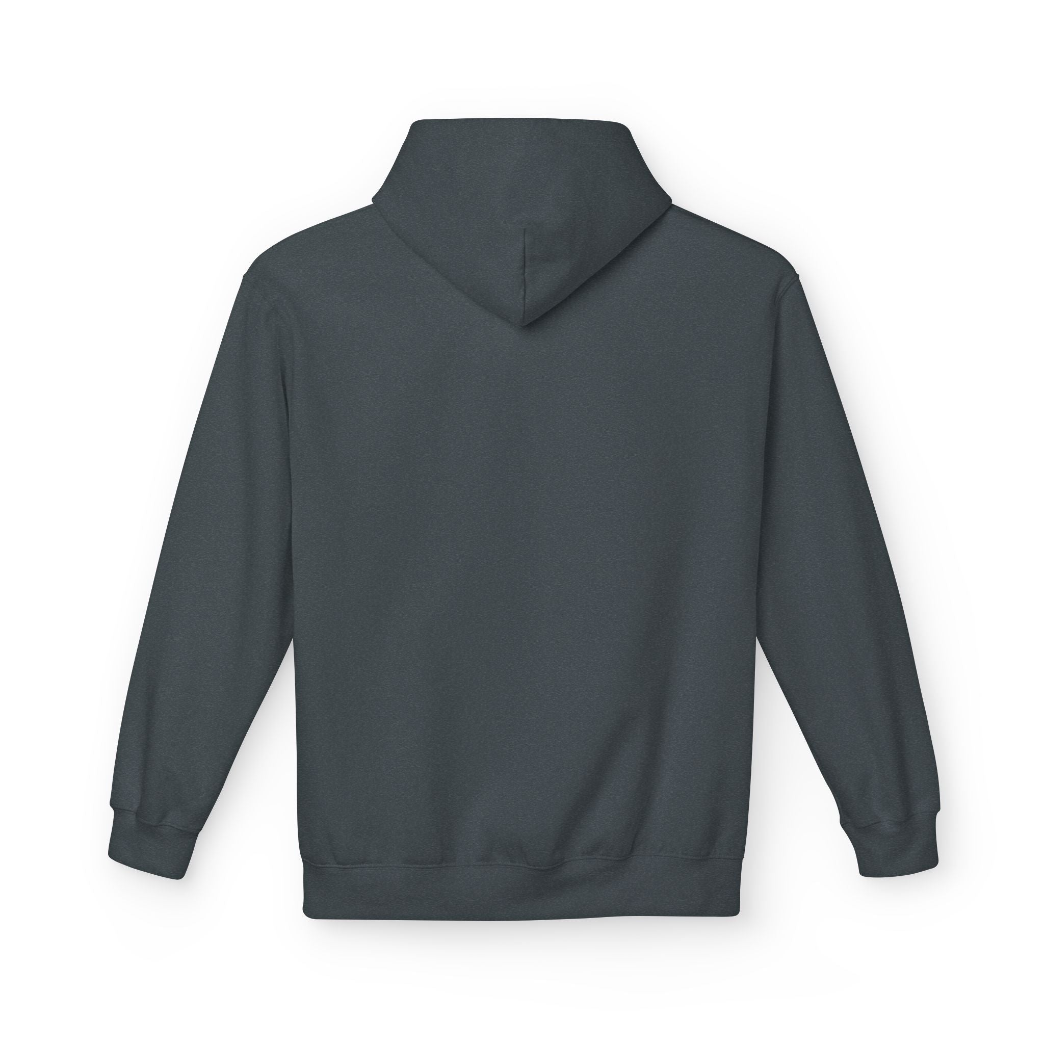 RMJ Supporter Hoodie