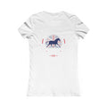 RMJ UK T-shirt Large Logo