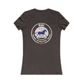 RMJ UK T-shirt Large Logo