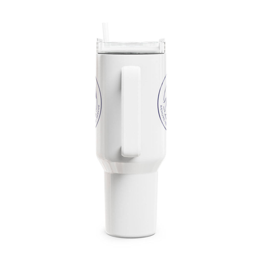 RMJ Supporter Travel Cup
