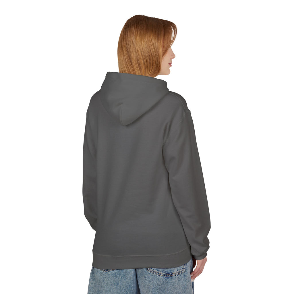 RMJ Supporter Hoodie