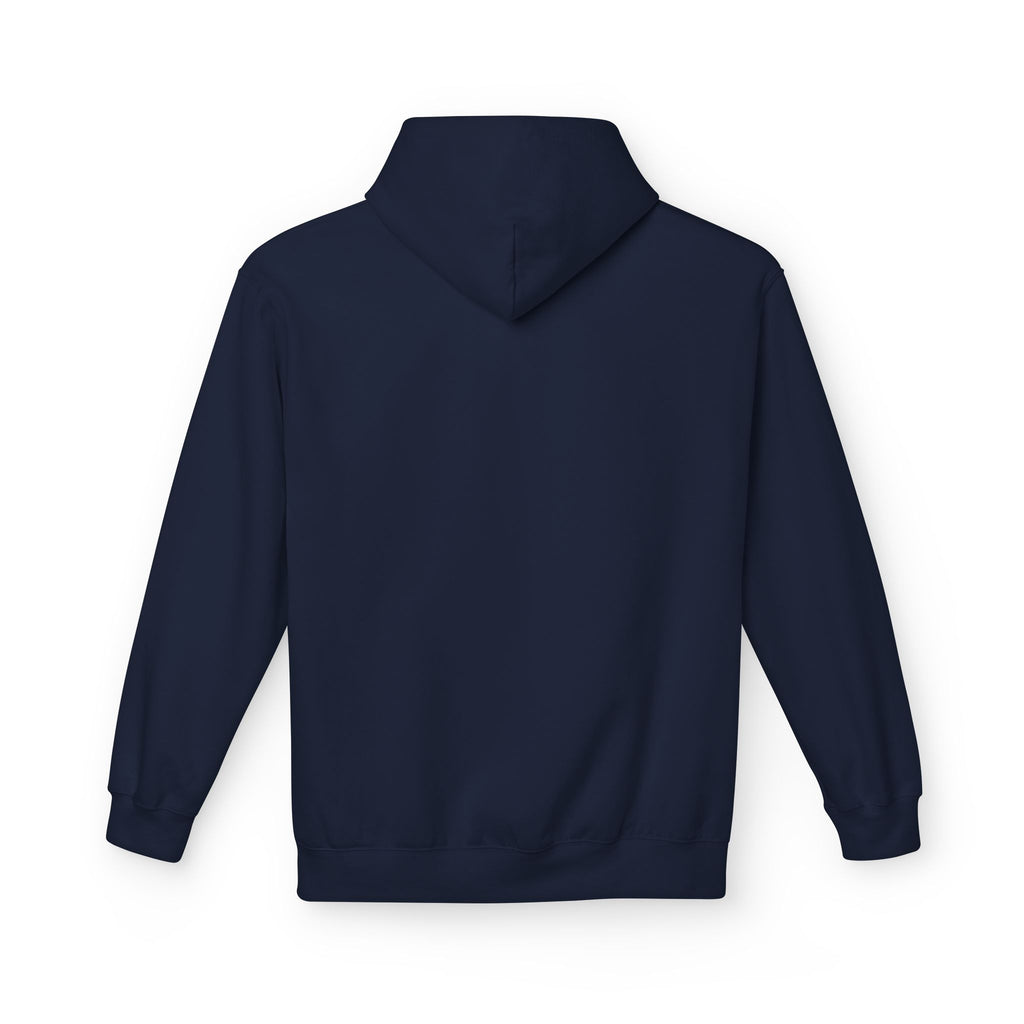 RMJ Supporter Hoodie