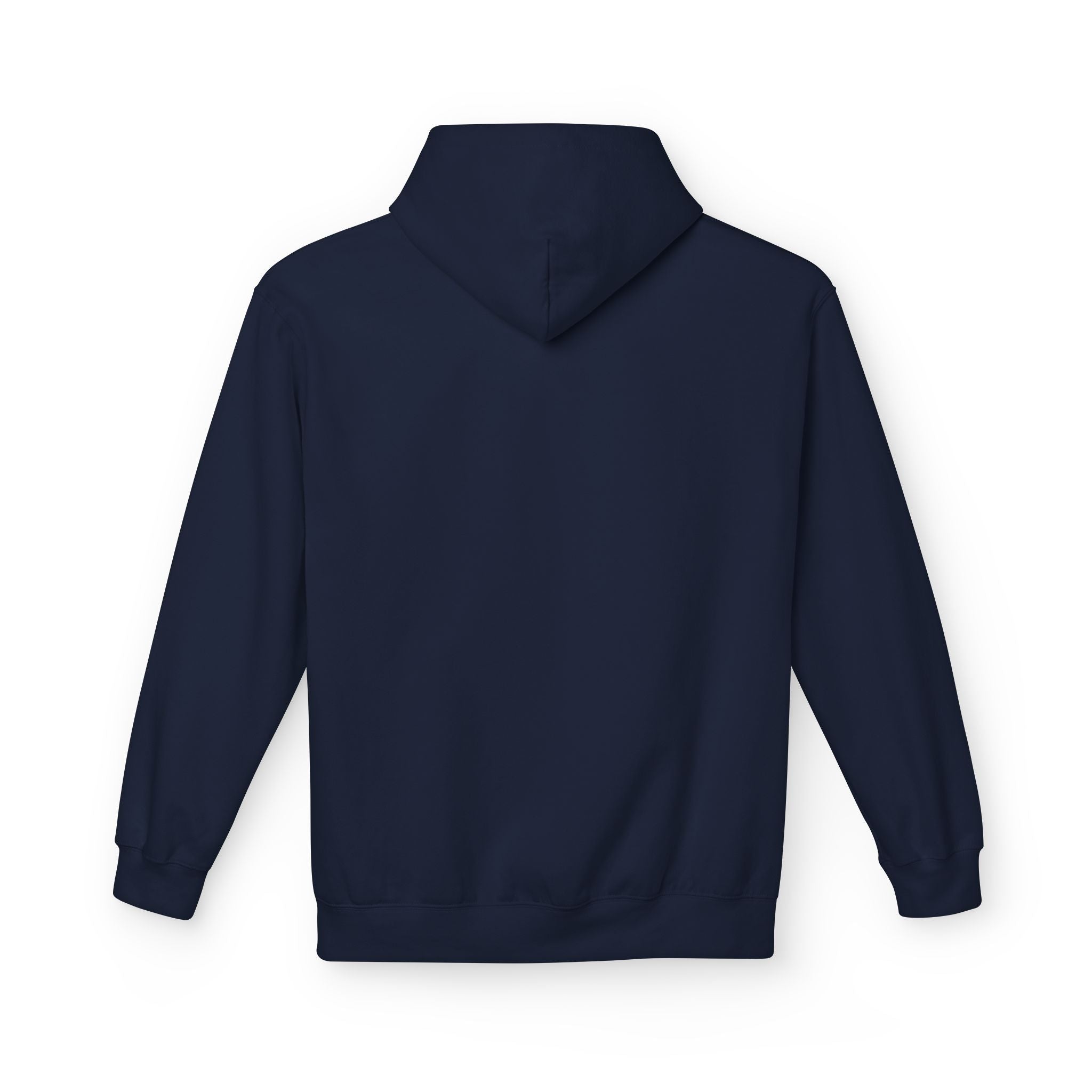 RMJ Supporter Hoodie