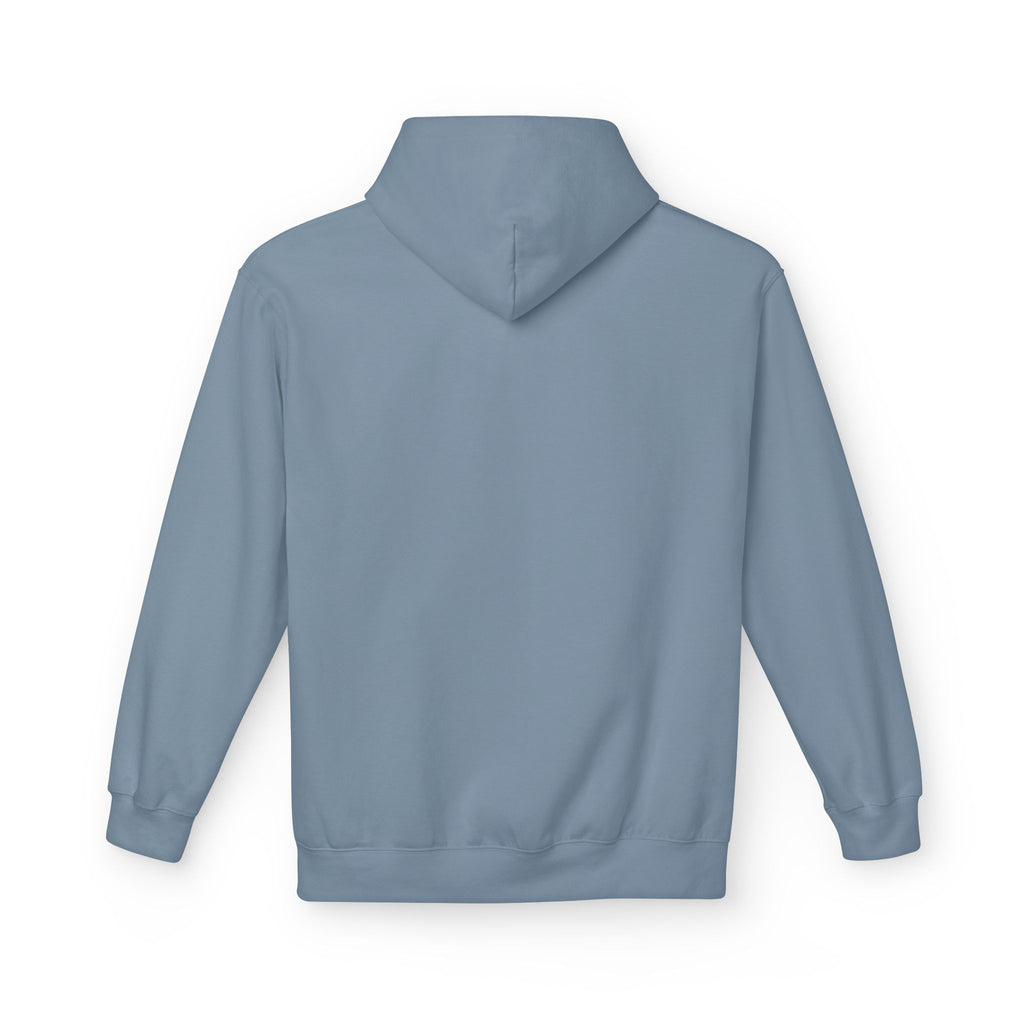 RMJ Supporter Hoodie