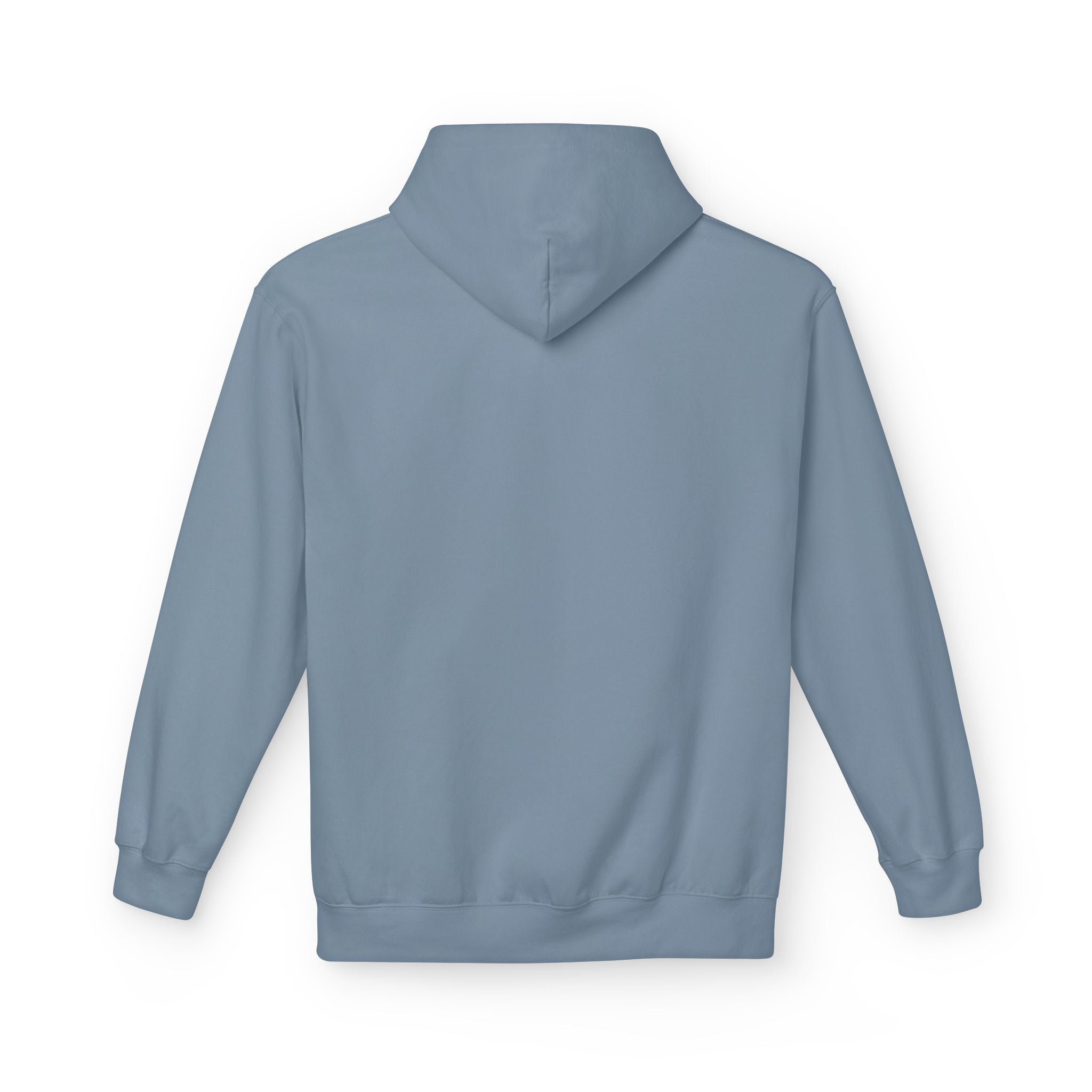 RMJ Supporter Hoodie