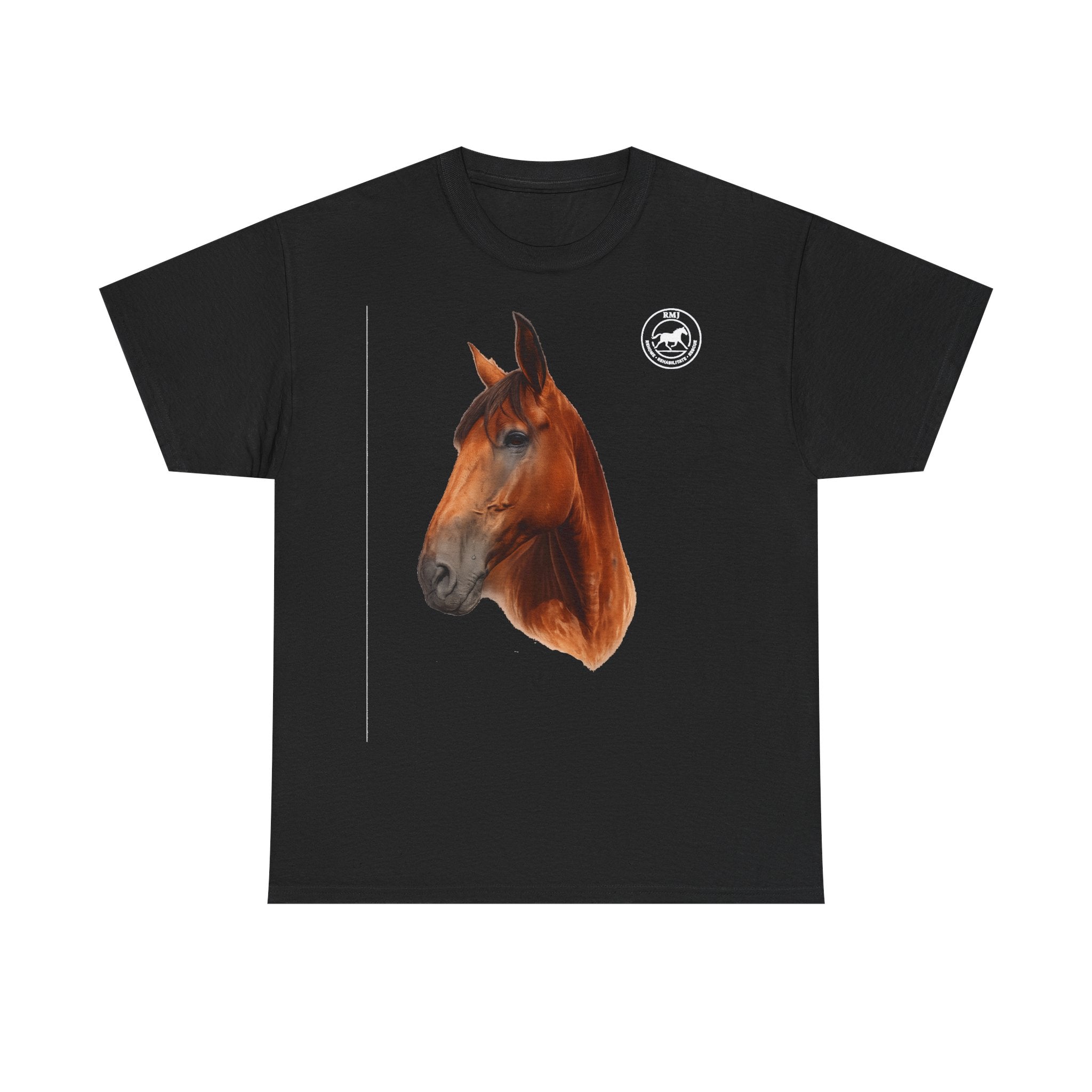RMJ Avi Supporter T-Shirt