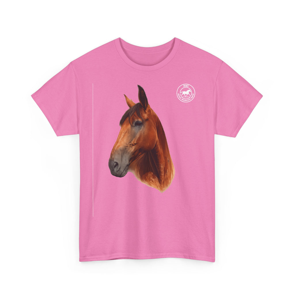 RMJ Avi Supporter T-Shirt