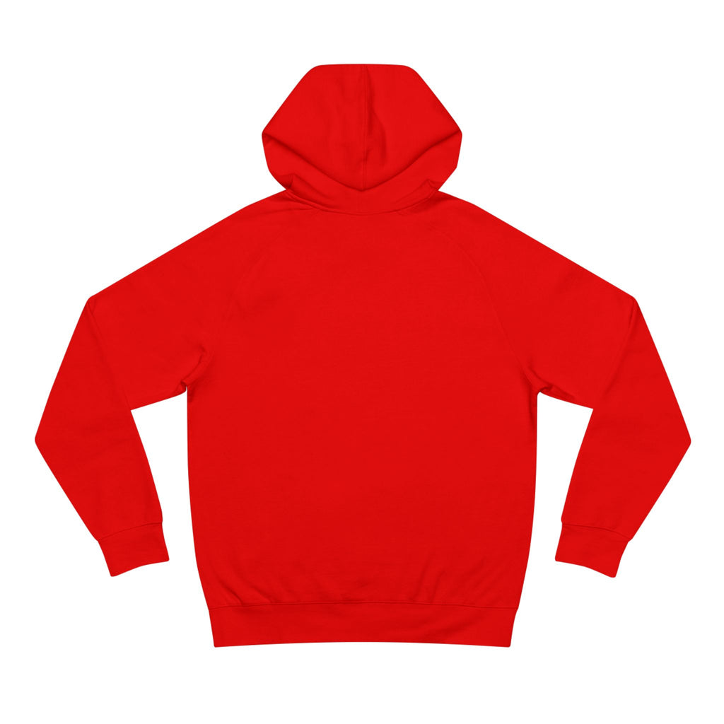 RMJ Supporter Hoodie