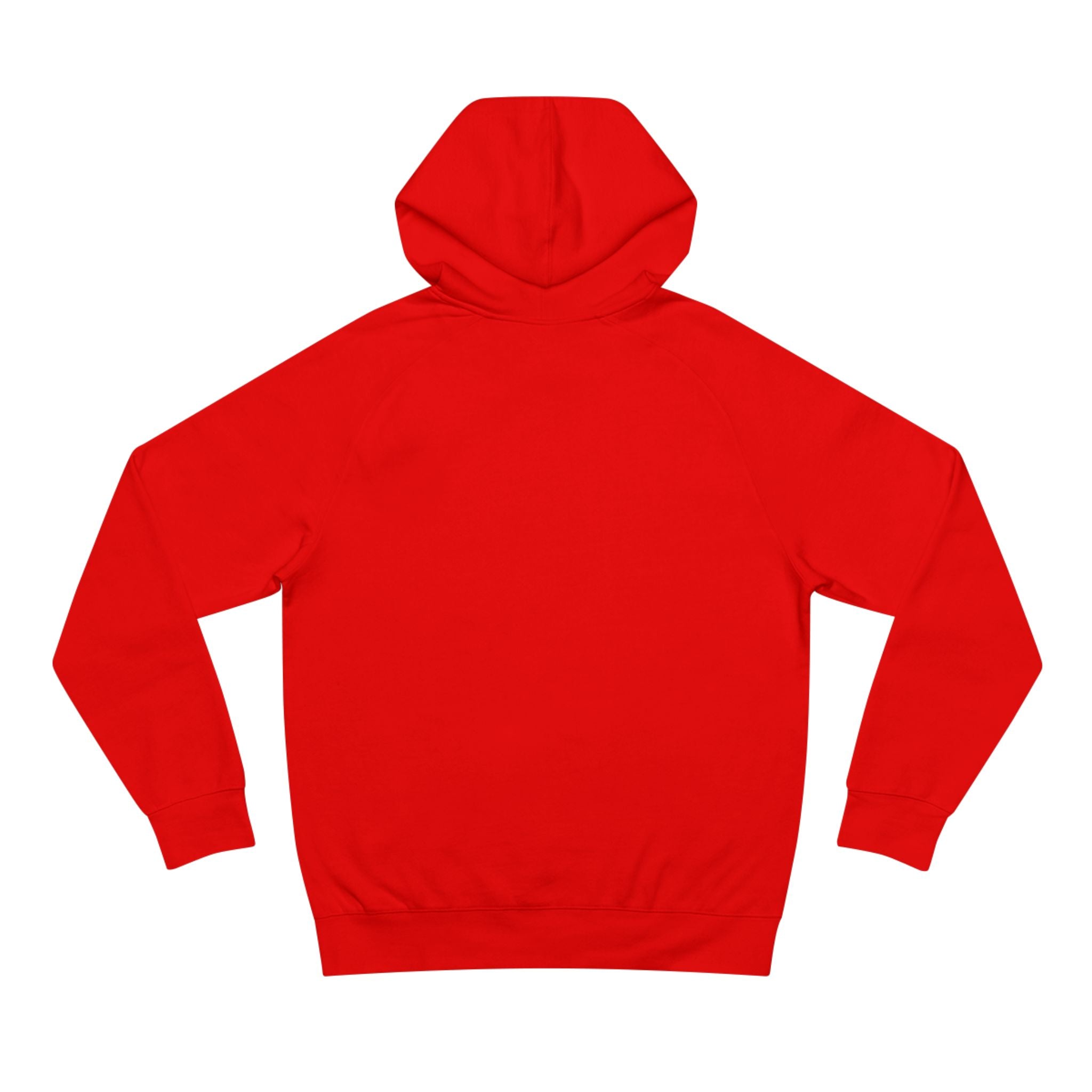 RMJ Supporter Hoodie