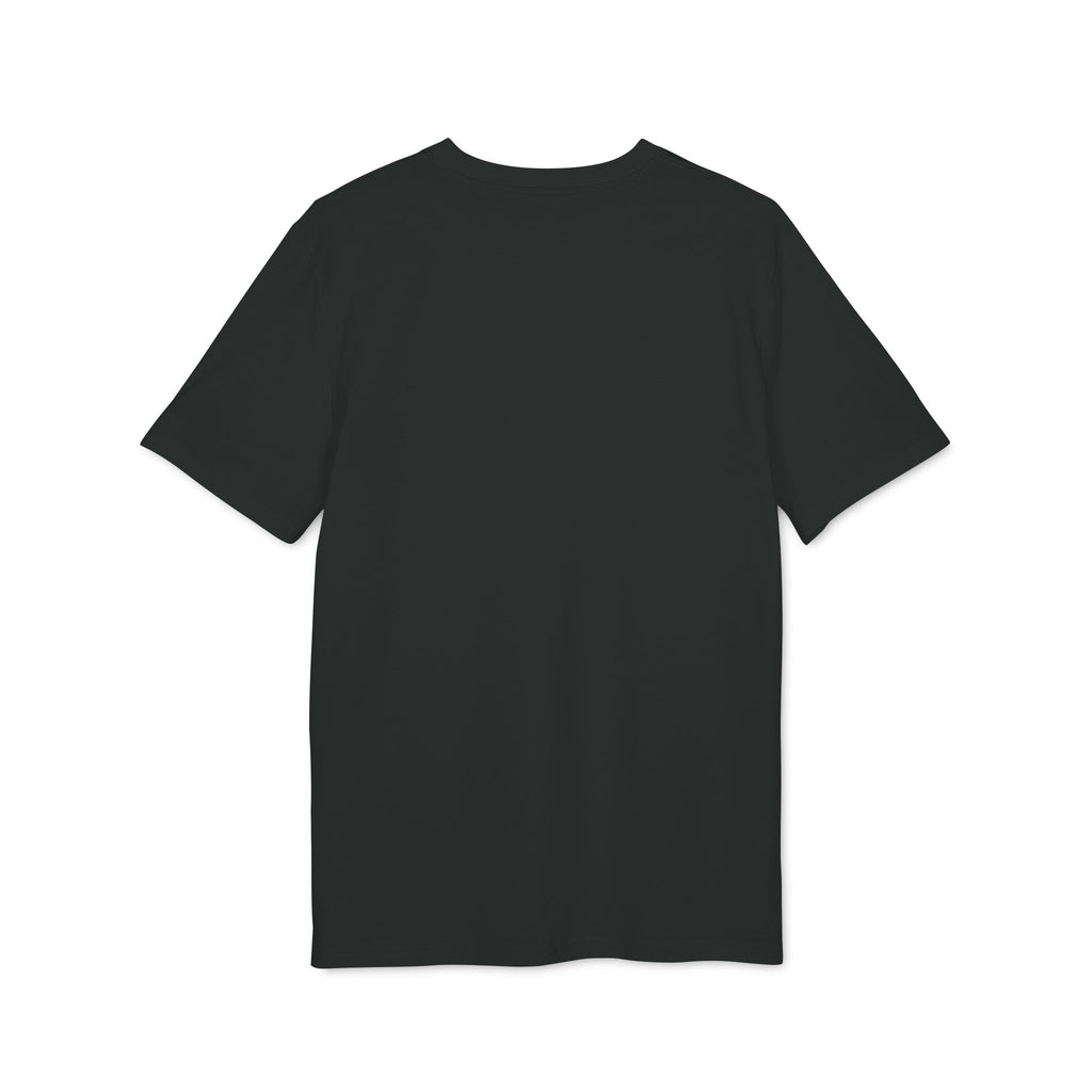 RMJ Supporter Unisex T Shirt