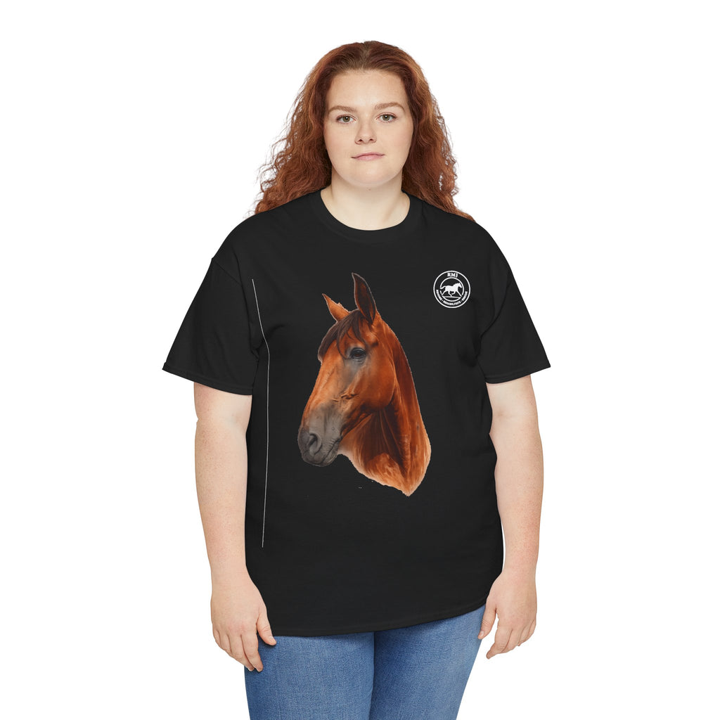 RMJ Avi Supporter T-Shirt