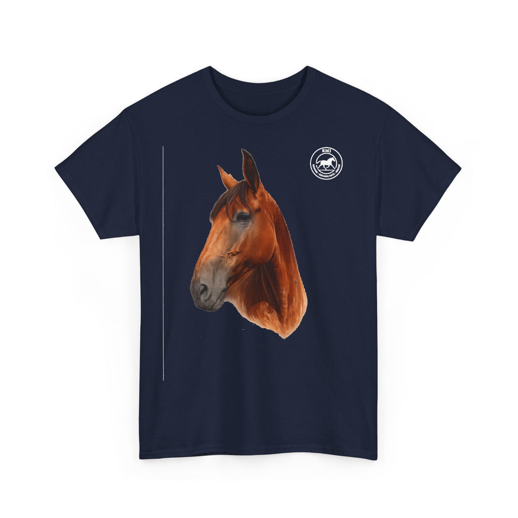 RMJ Avi Supporter T-Shirt