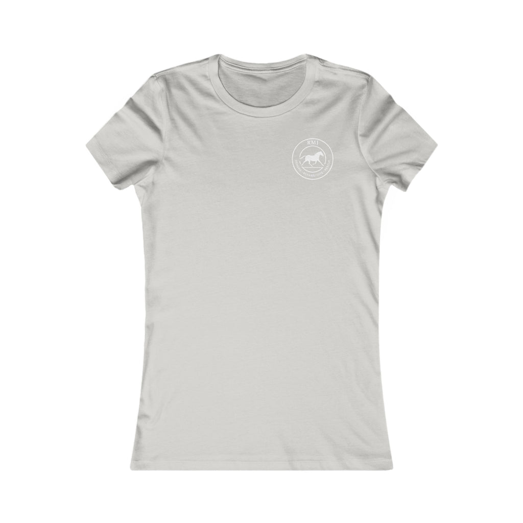RMJ Supporters Personalised T-Shirt