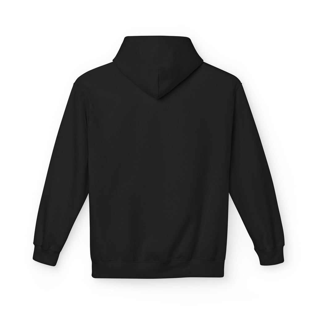 RMJ Supporter Hoodie