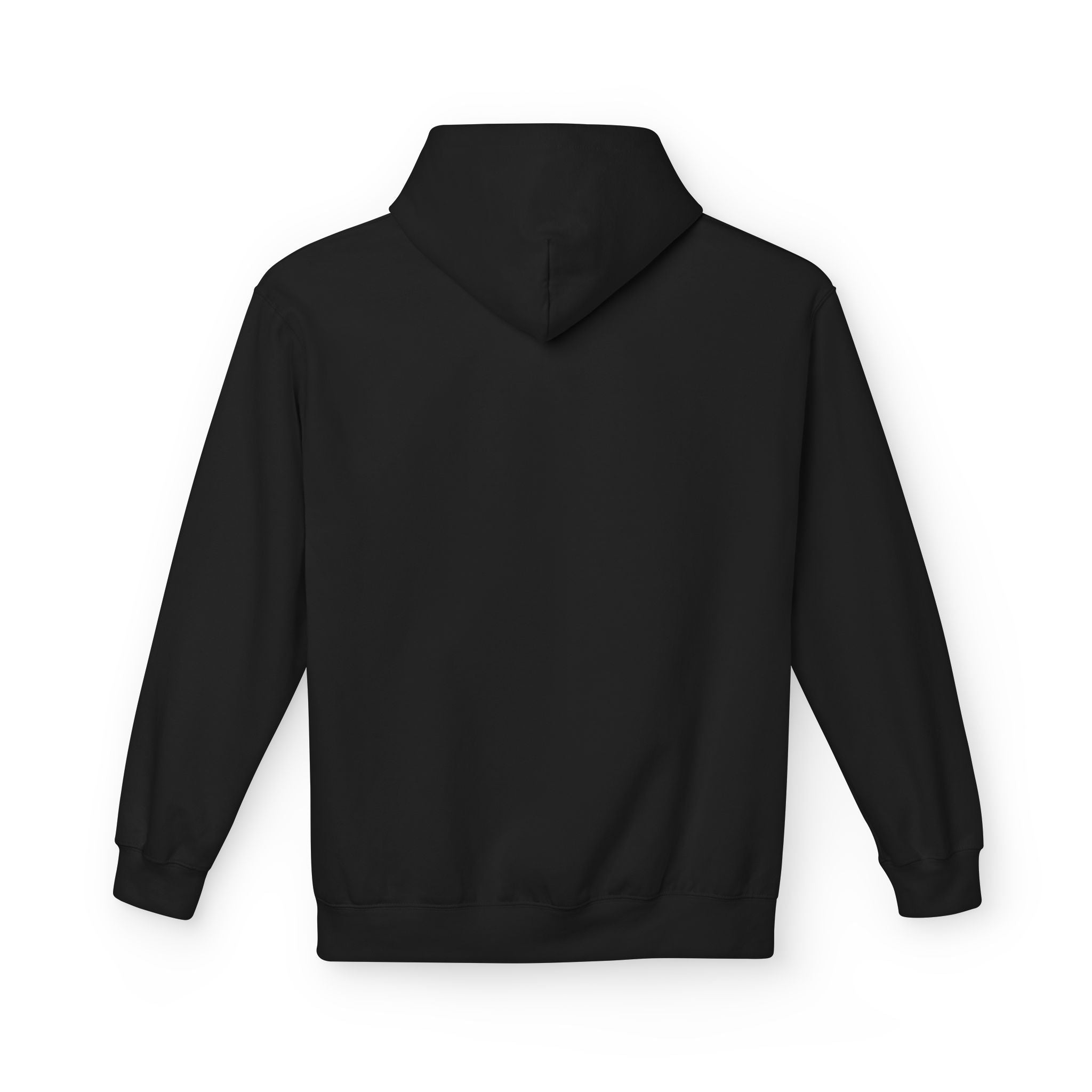 RMJ Supporter Hoodie