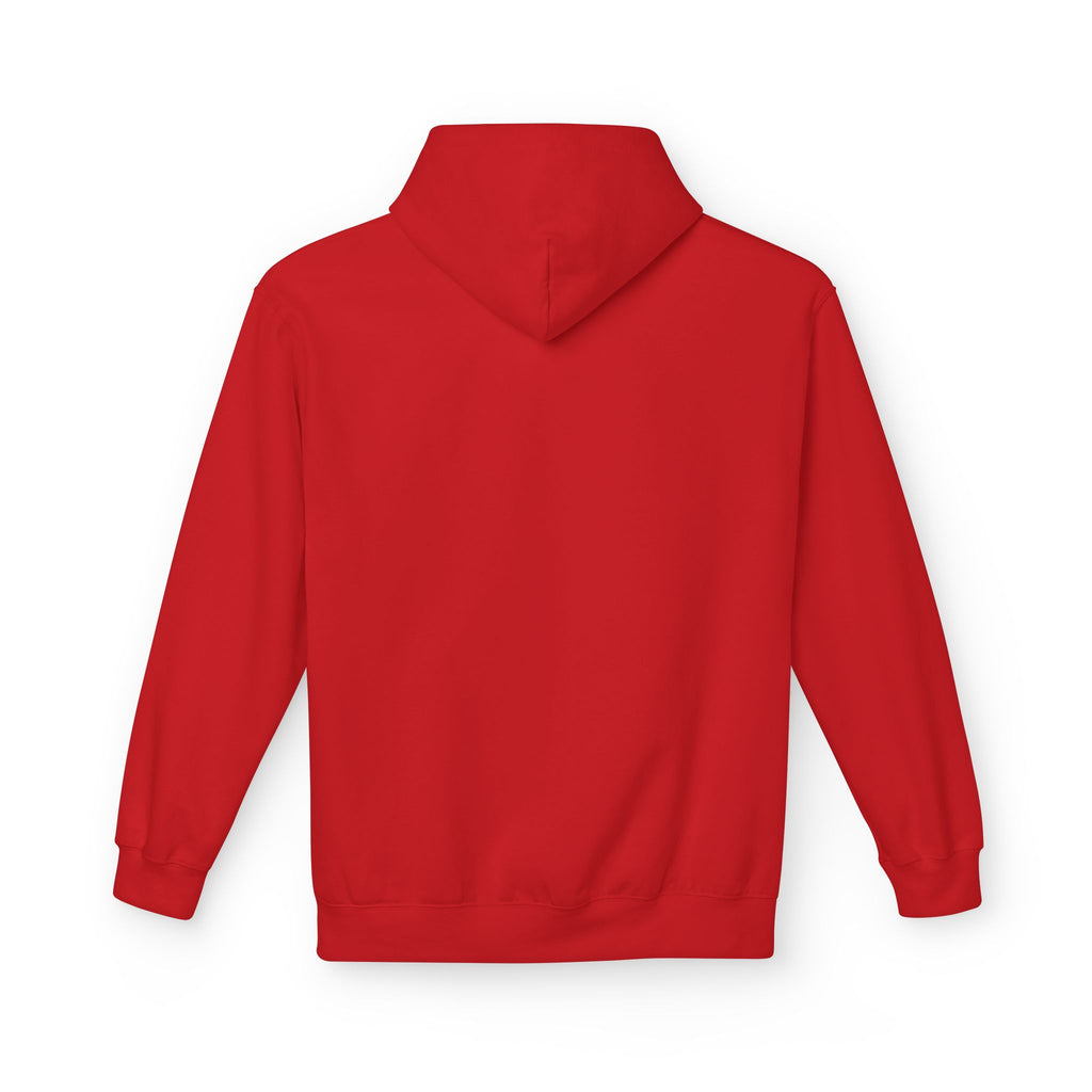 RMJ Supporter Hoodie