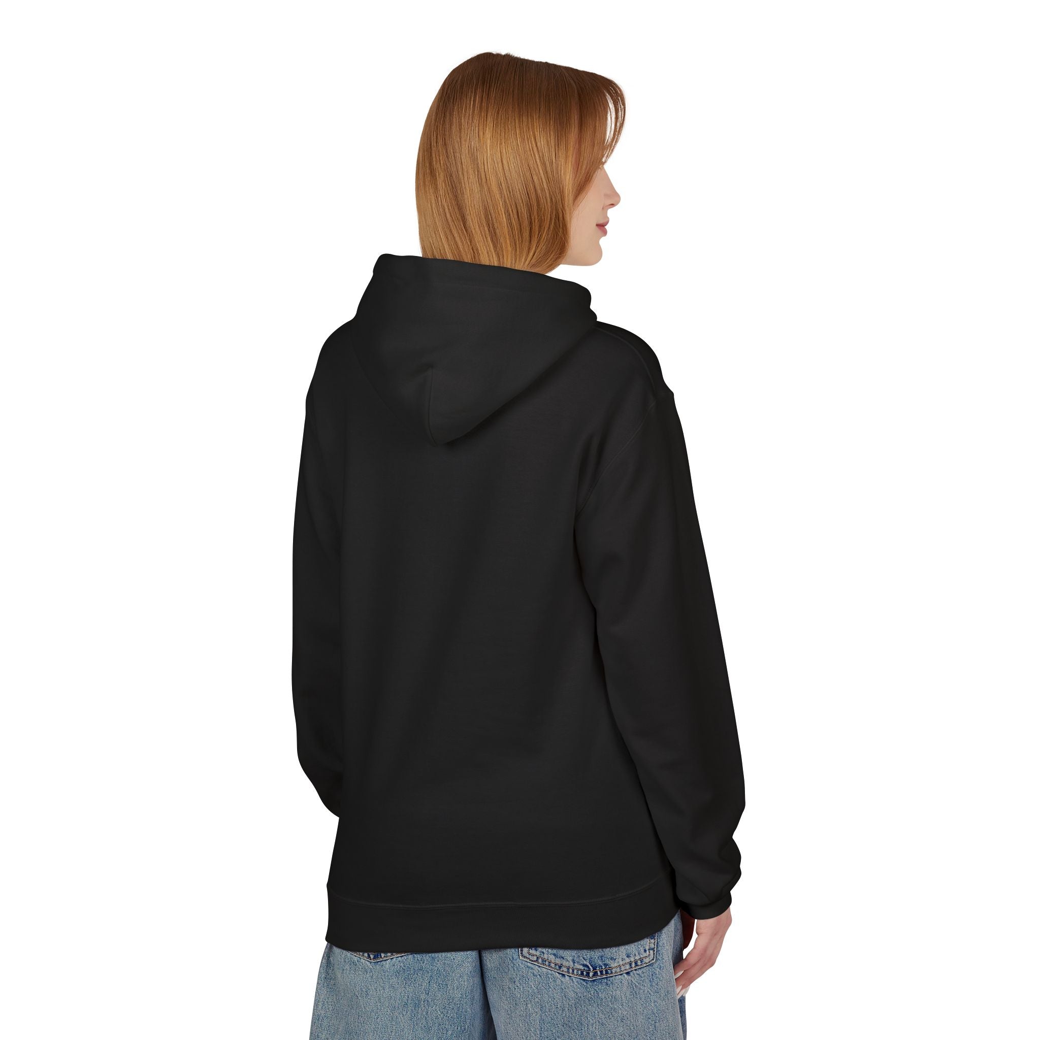 RMJ Supporter Hoodie