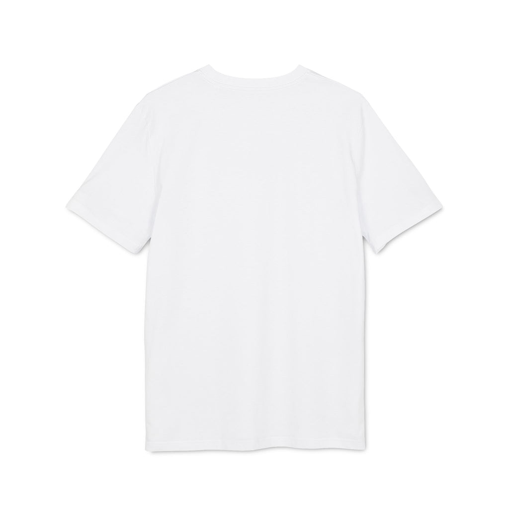 RMJ Supporter Unisex T Shirt