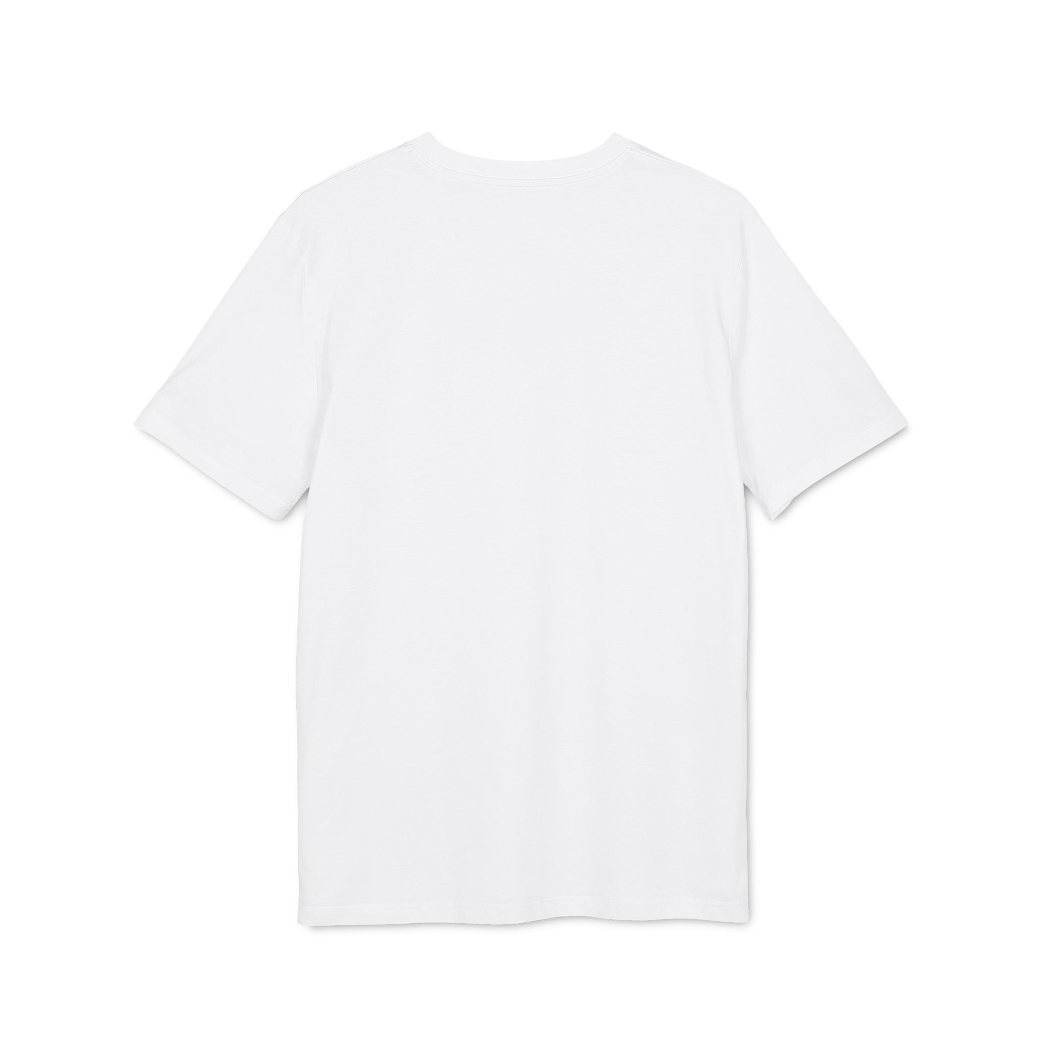 RMJ Supporter Unisex T Shirt