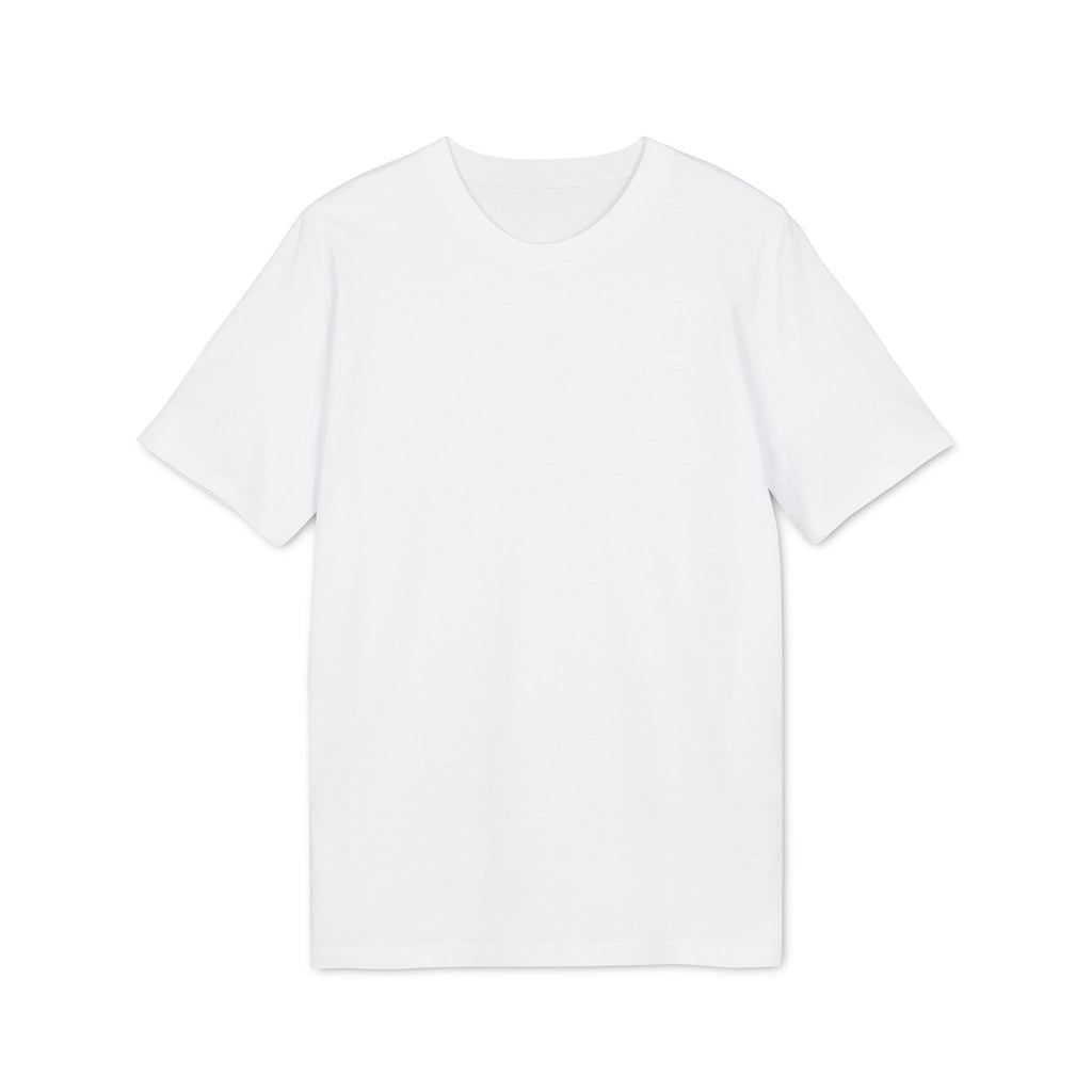 RMJ Supporter Unisex T Shirt