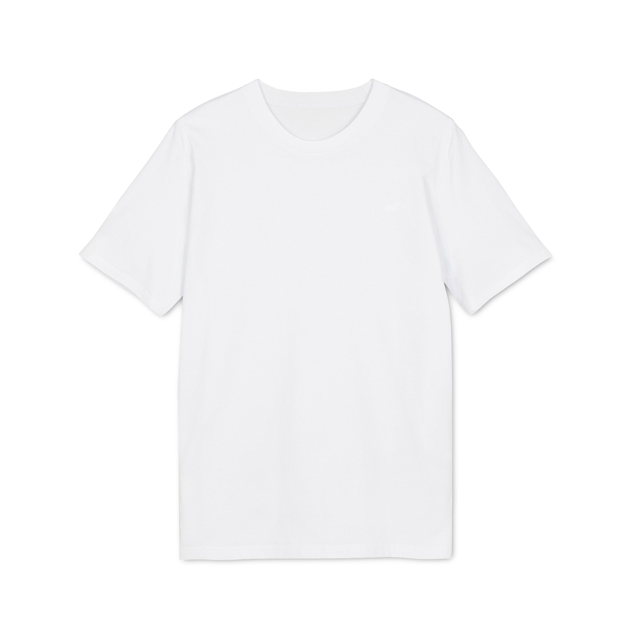 RMJ Supporter Unisex T Shirt