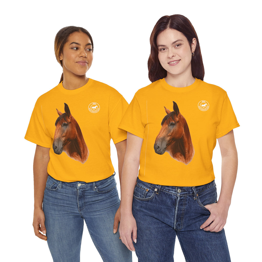 RMJ Avi Supporter T-Shirt