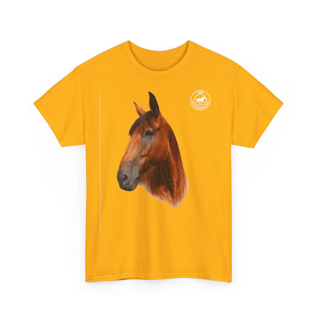 RMJ Avi Supporter T-Shirt