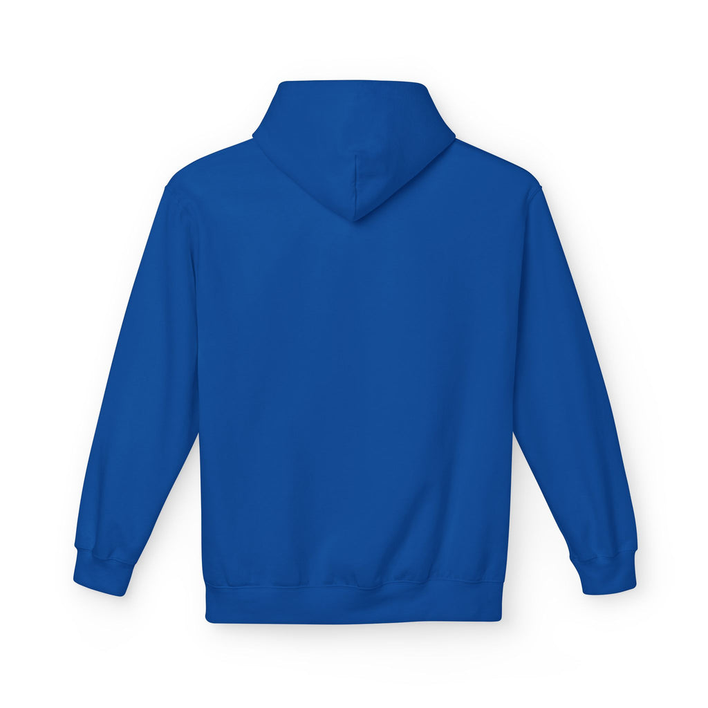 RMJ Supporter Hoodie
