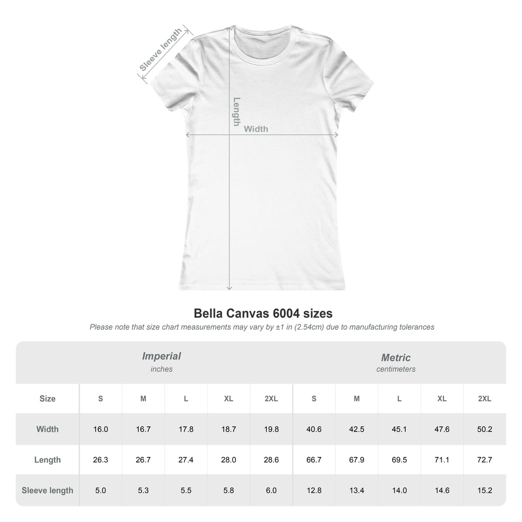RMJ UK T-shirt Large Logo