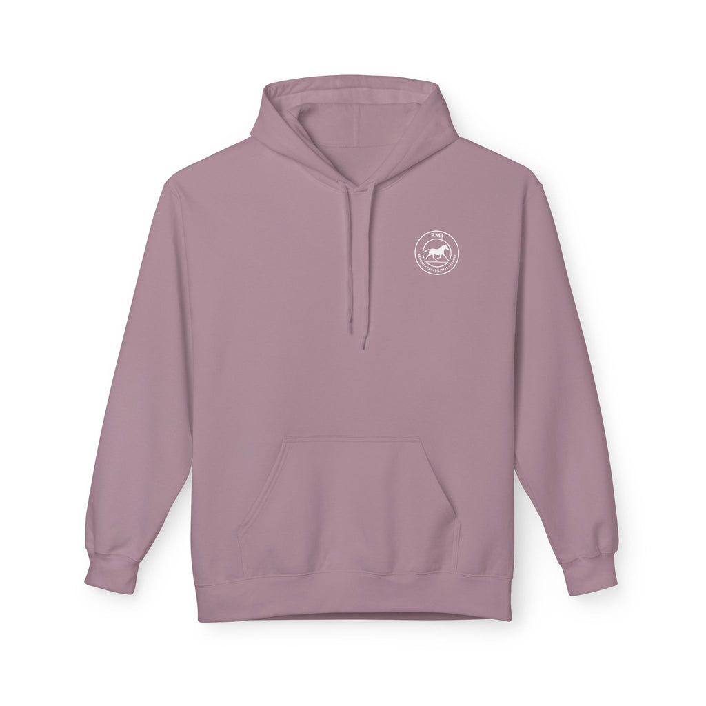 RMJ Supporter Hoodie