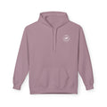 RMJ Supporter Hoodie