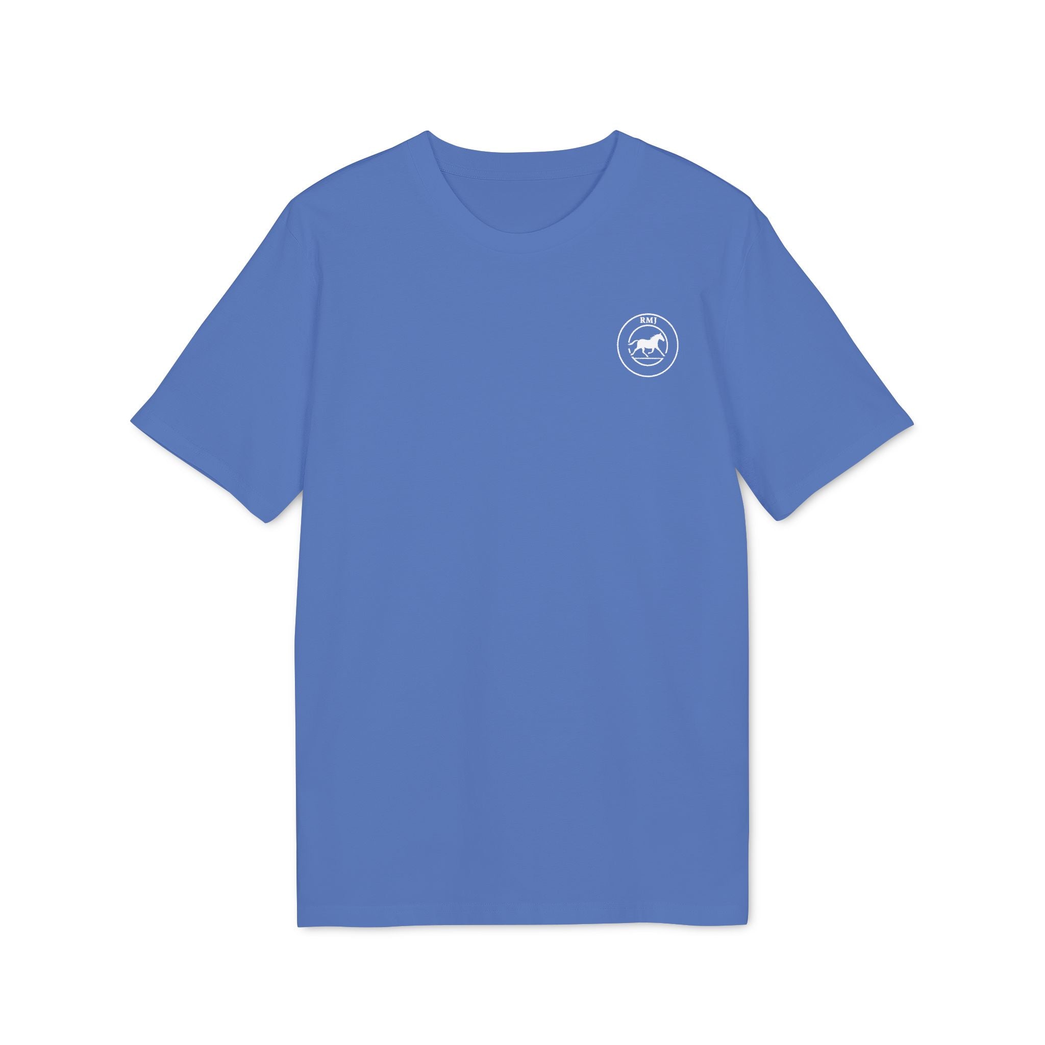 RMJ Supporter Unisex T Shirt