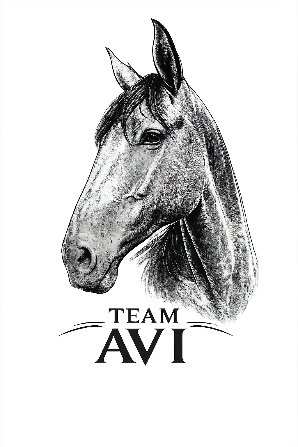 Help Fund Avi’s Recovery ❤️‍🩹
