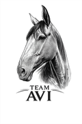 Help Fund Avi’s Recovery ❤️‍🩹
