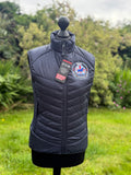 RMJ Supporter Gillet