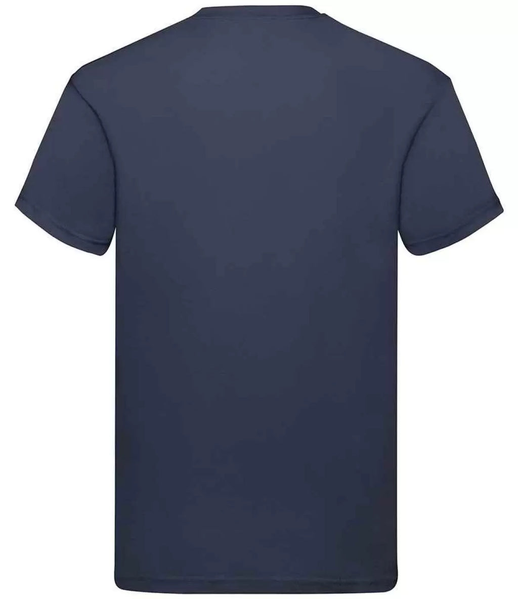 RMJ Supporter Mens T-Shirt