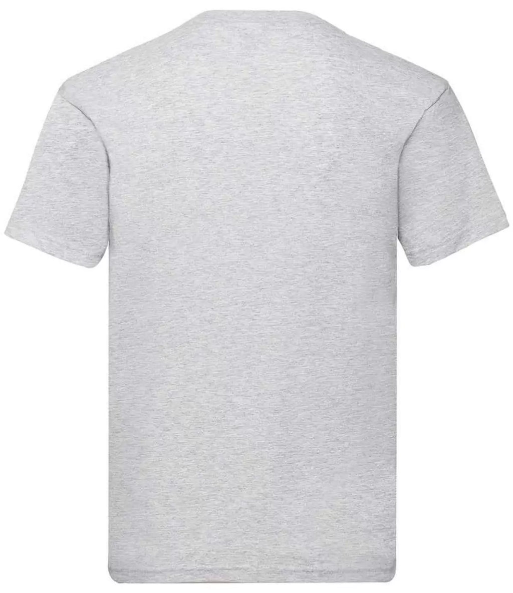 RMJ Supporter Mens T-Shirt