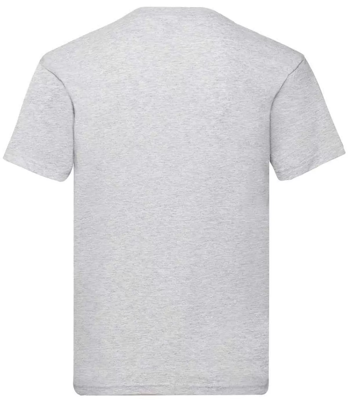 RMJ Supporter Mens T-Shirt