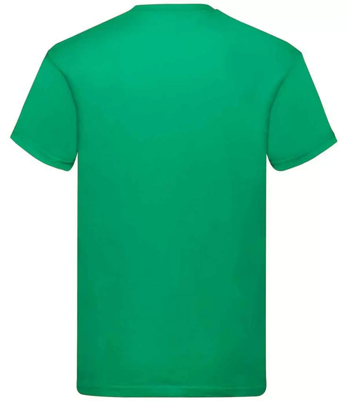 RMJ Supporter Mens T-Shirt