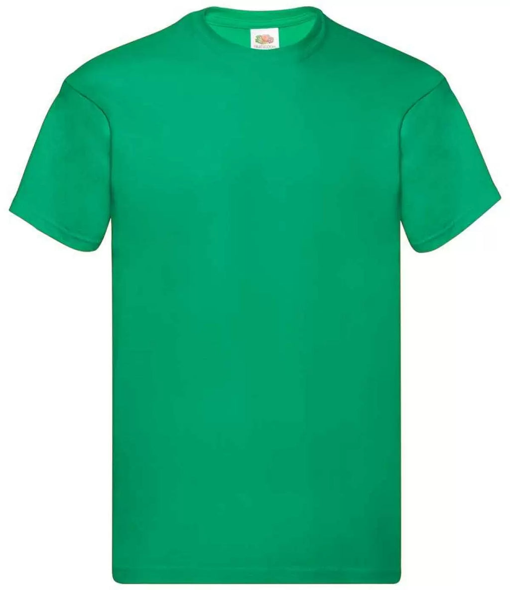RMJ Supporter Mens T-Shirt